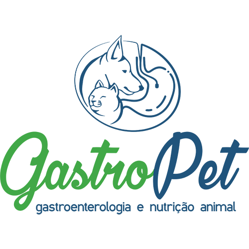 gastropet_fav